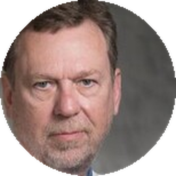 Tristram Bahnson